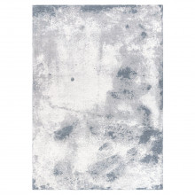 Ковёр "Атлас серый / Atlas gray" 2000x3000