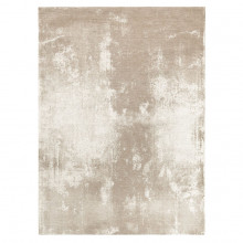 Ковёр "Клиф бежевый / Cliff beige" 2000x3000