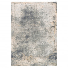 Ковёр "Лофт серый / Loft gray" 2000x3000