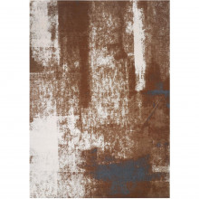 Ковер "Руст серый / Rust gray" 2000x3000