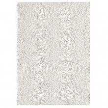 Ковёр "Mellow ivory / Мелоу ивори" 160x230