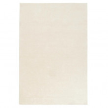 Ковёр "Rio ivory / Рио ивори" 160x230