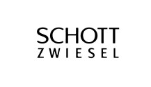 ZWIESEL