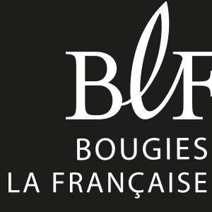 BLF - Bougies la francaise