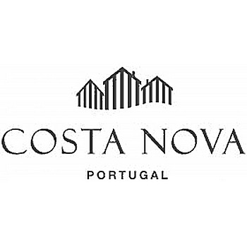 COSTA NOVA