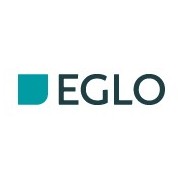 EGLO, Австрия