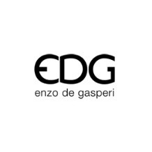 EDG, Италия