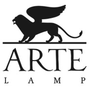 ARTE LAMP