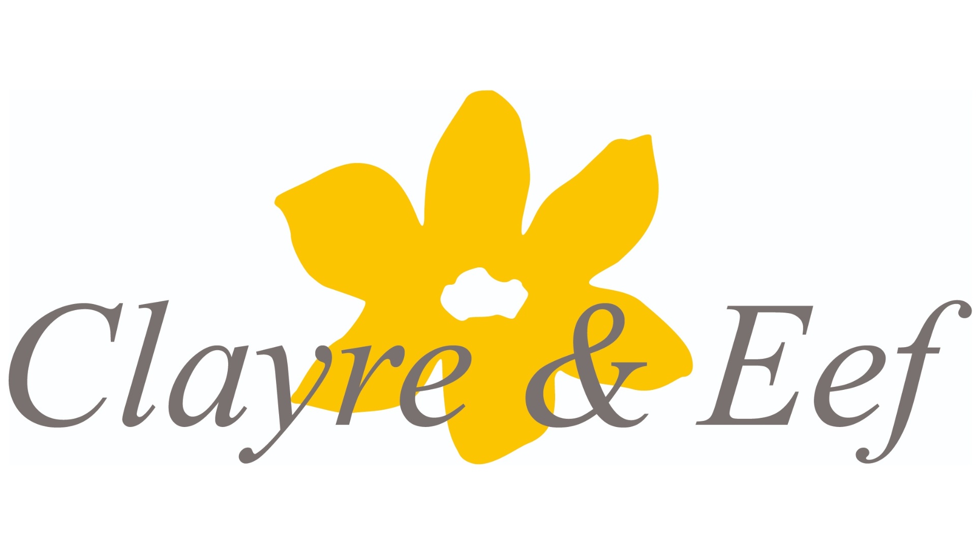 Clayre & Eef, Нидерланды