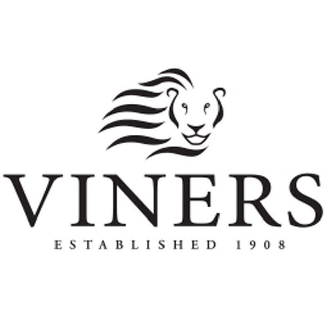 VINERS Ltd