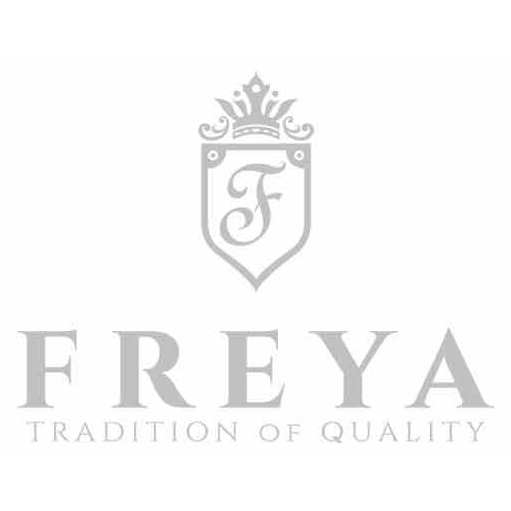 FREYA