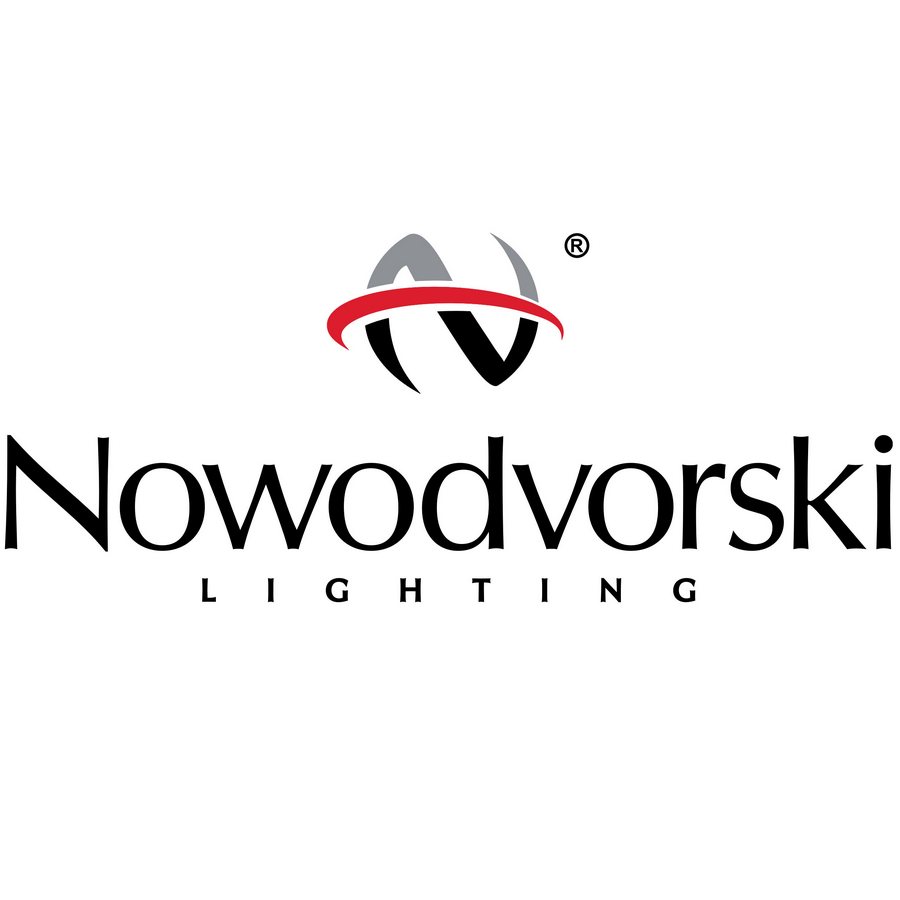 NOWODVORSKI LIGHTING