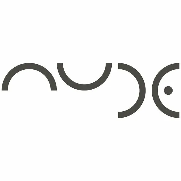 NUDE GLASS