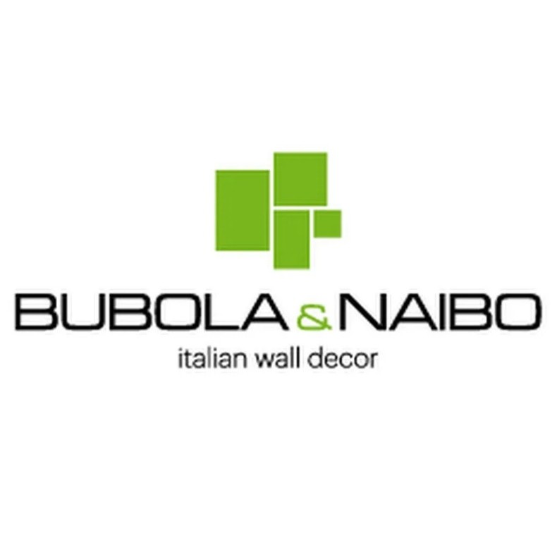 BUBOLA & NAIBO