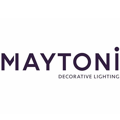 MAYTONI