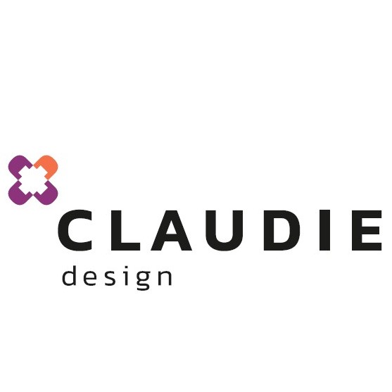 CLAUDIE DESIGN
