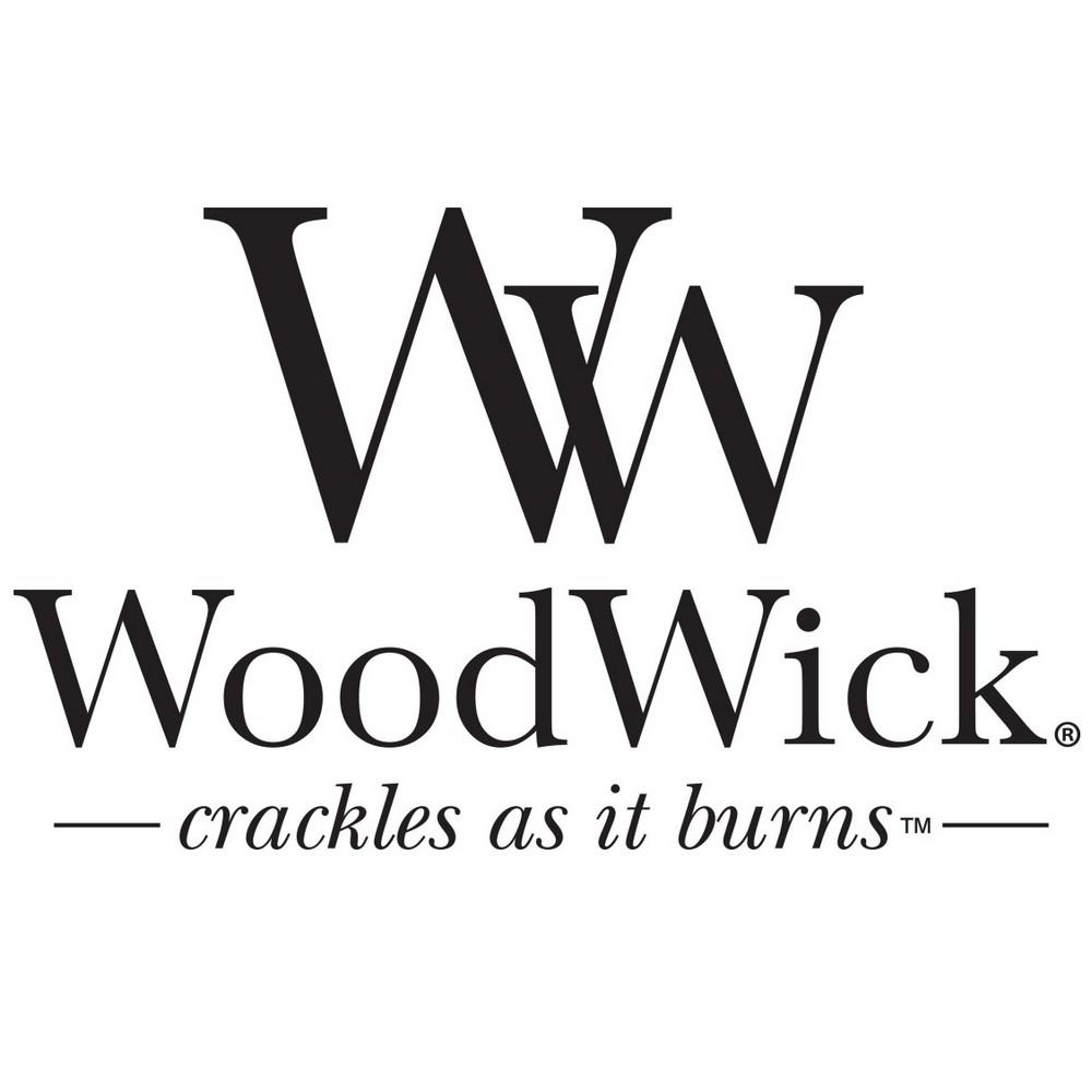WOODWICK