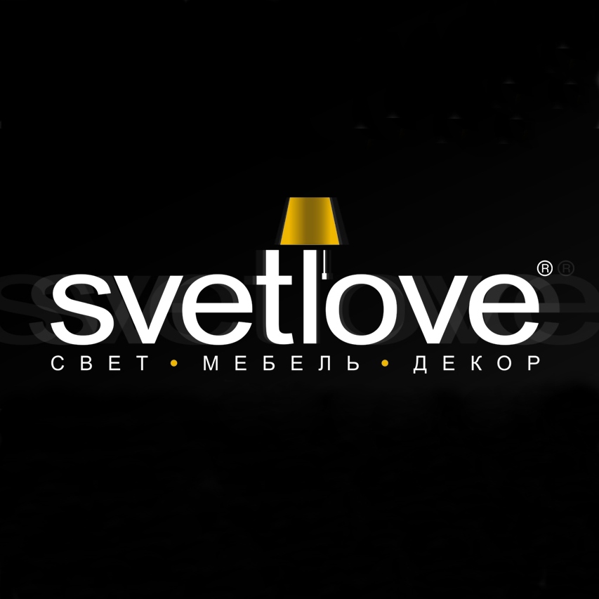 SVETLOVE