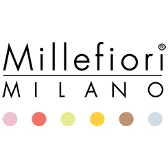 MILLEFIORI MILANO