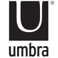 UMBRA