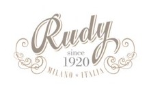 Rudy, Италия