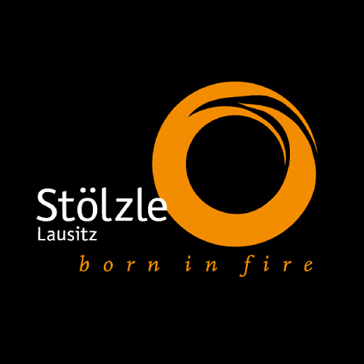 STOLZLE