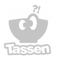 TASSEN