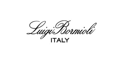 LUIGI BORMIOLI