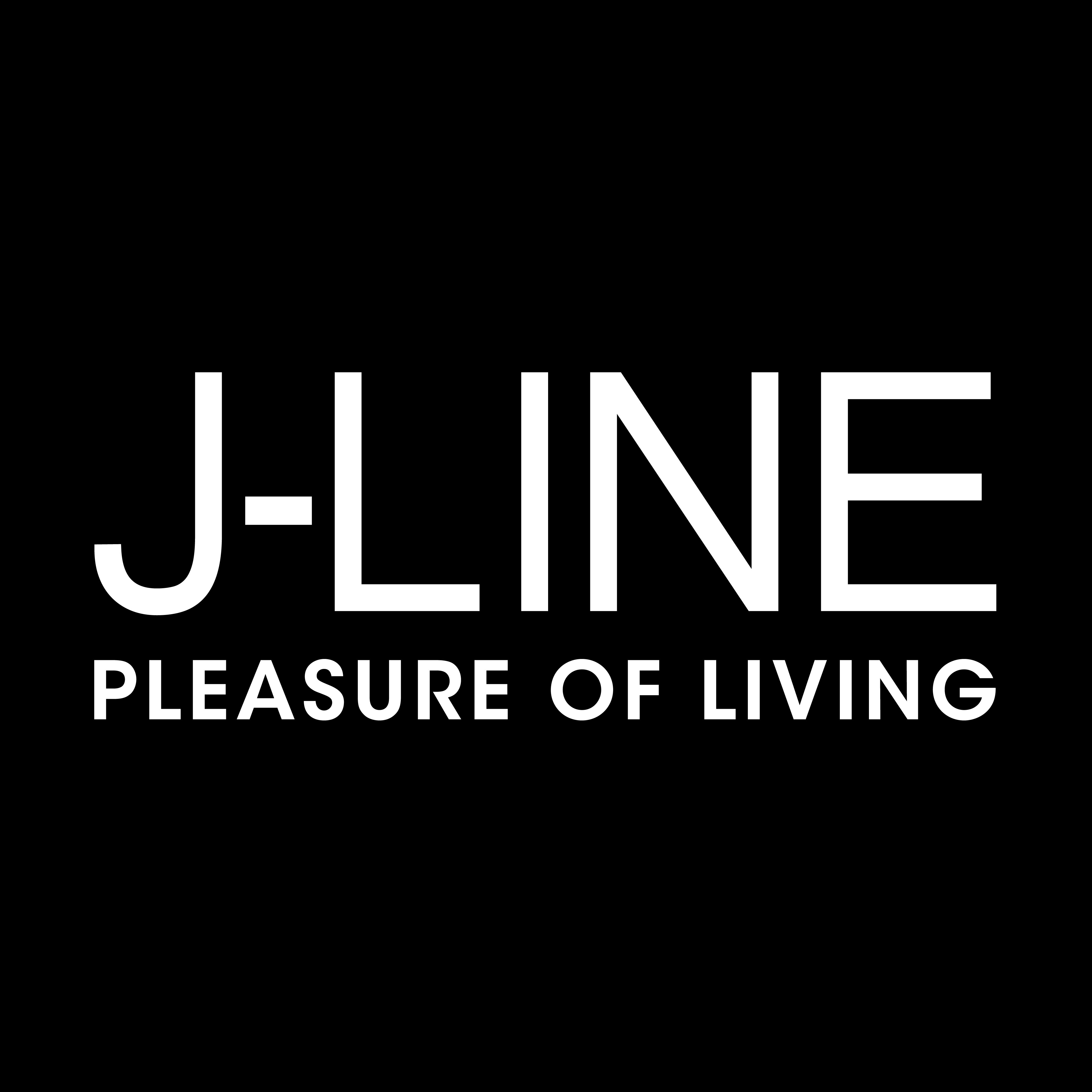 J-Line, Бельгия