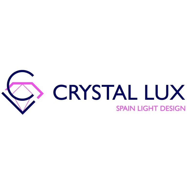 CRYSTAL LUX
