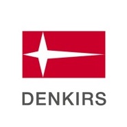 Denkirs