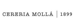 CERERIA MOLLA, Испания, 1899