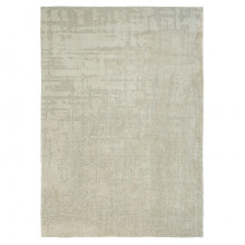 Ковер "Baobab - Dry Beige / Баобаб  - Сухой бежевый" 170x240