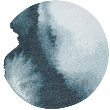 Ковер "Лагуна - Инджет / Lagoon - Inkjet" D1400