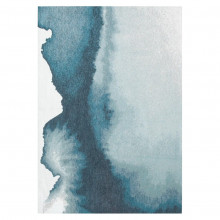 Ковер "Лагуна - Инджет / Lagoon - Inkjet" 1700x2400