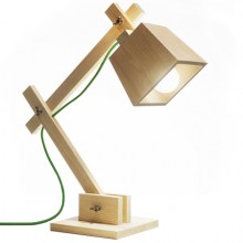 Настольный светильник "Мууто/Muuto"