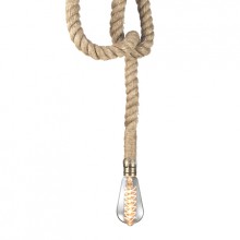 Подвес "Ропе он/Rope one"