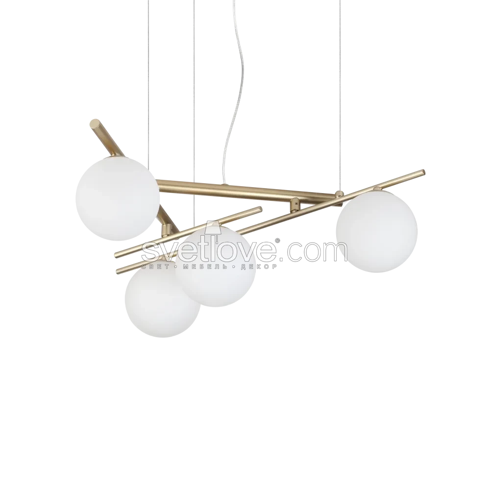 Подвесной светильник 