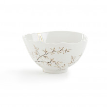 Пиала "Kintsugi" d115