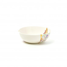 Салатник "Kintsugi" d190