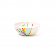 Салатник "Kintsugi" d190