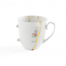 Кружка "Kintsugi"
