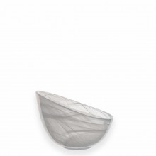 Соусник "Hills Wh" d100