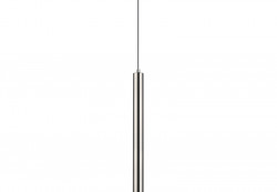 Подвес "Mao"