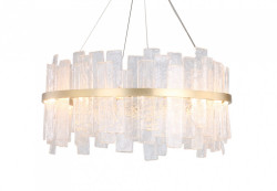 Люстра "Ньюпорт 10830/60"