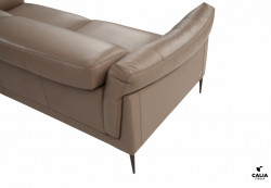 Диван  "Элисир / Elisir"