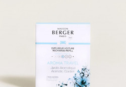 Сменный блок "Путешествие"
