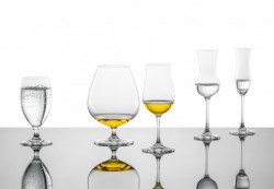Набор рюмок для ликера "Bar special" (60 мл), 6 шт