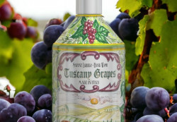 Жидкое мыло Tuscany grape / Тосканский виноград 500мл.