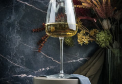 Набор бокалов для вина "Speakeasies swing" (550мл), 6 шт.
